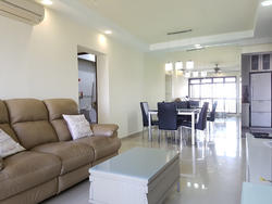 Blk 91 Tanglin Halt Road (Queenstown), HDB 4 Rooms #136303152